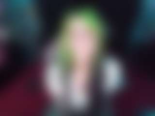 Sallylynn's Live Sex Cam Show