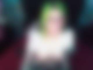 Sallylynn's Live Sex Cam Show