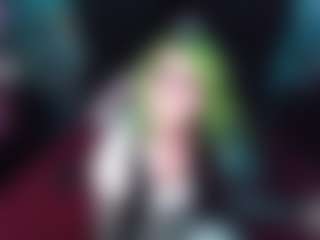 Sallylynn's Live Sex Cam Show