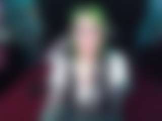Sallylynn's Live Sex Cam Show