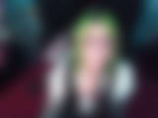 Sallylynn's Live Sex Cam Show