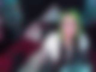 Sallylynn's Live Sex Cam Show