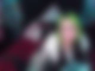 Sallylynn's Live Sex Cam Show
