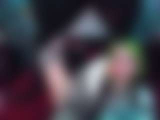Sallylynn's Live Sex Cam Show