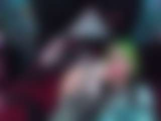 Sallylynn's Live Sex Cam Show