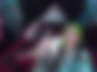 Sallylynn's Live Sex Cam Show