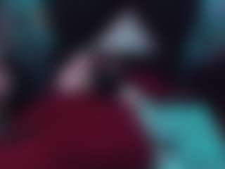 Sallylynn's Live Sex Cam Show