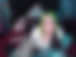 Sallylynn's Live Sex Cam Show
