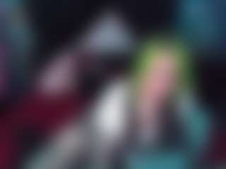 Sallylynn's Live Sex Cam Show