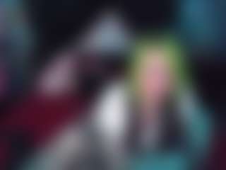 Sallylynn's Live Sex Cam Show