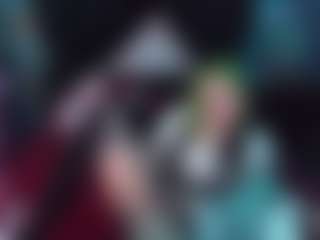 Sallylynn's Live Sex Cam Show