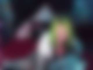 Sallylynn's Live Sex Cam Show