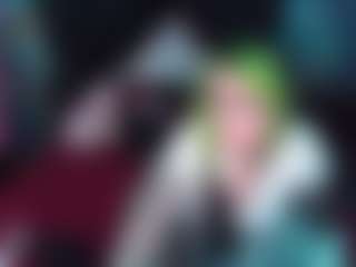 Sallylynn's Live Sex Cam Show