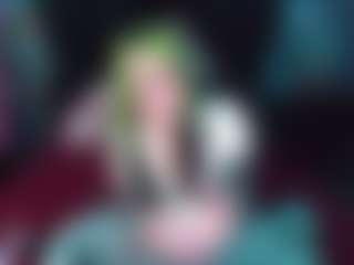 Sallylynn's Live Sex Cam Show