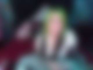 Sallylynn's Live Sex Cam Show