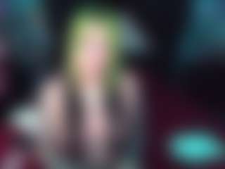 Sallylynn's Live Sex Cam Show