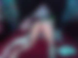 Sallylynn's Live Sex Cam Show