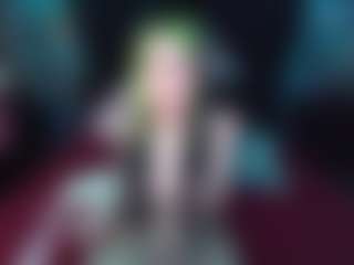 Sallylynn's Live Sex Cam Show