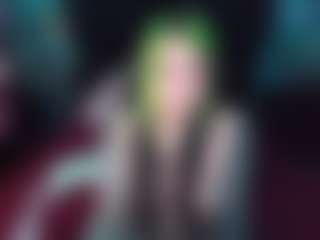 Sallylynn's Live Sex Cam Show