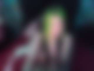 Sallylynn's Live Sex Cam Show