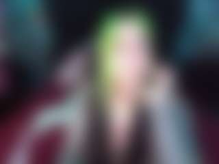 Sallylynn's Live Sex Cam Show