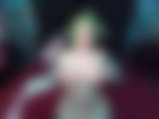 Sallylynn's Live Sex Cam Show
