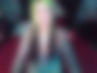 Sallylynn's Live Sex Cam Show