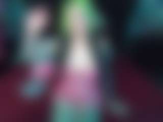 Live cam show with Sallylynn - Brown Hair on Fling VIP Chat