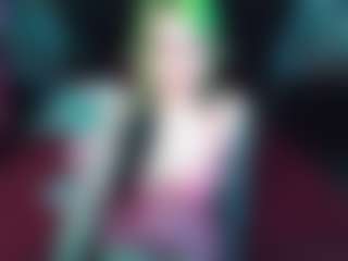 Sallylynn's Live Sex Cam Show