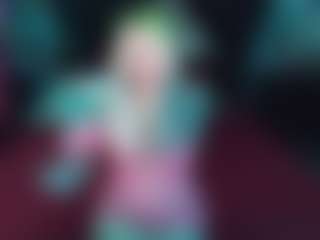 Sallylynn's Live Sex Cam Show