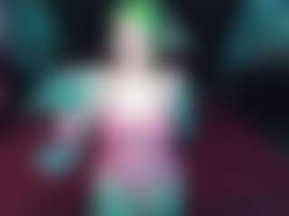 Sallylynn's Live Sex Cam Show