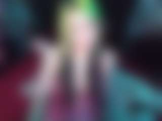 Sallylynn
