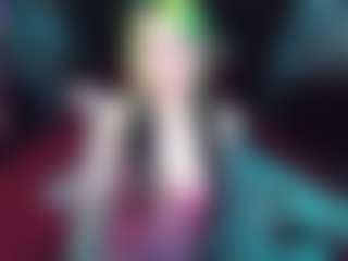 Sallylynn's Live Sex Cam Show