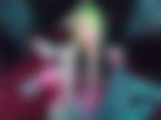 Live cam show with Sallylynn - Bush on Fling VIP Chat
