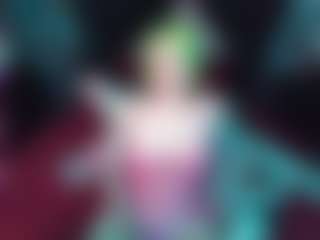 Sallylynn's Live Sex Cam Show