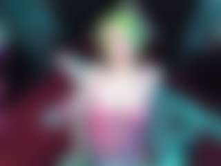Sallylynn's Live Sex Cam Show