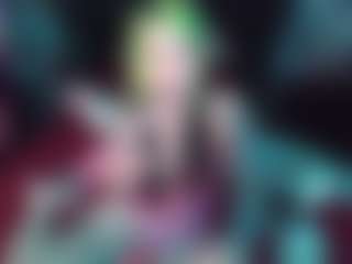 Sallylynn's Live Sex Cam Show