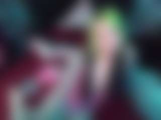 Sallylynn's Live Sex Cam Show