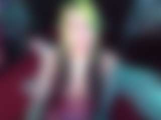 Sallylynn's Live Sex Cam Show