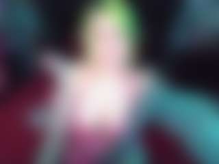 Sallylynn's Live Sex Cam Show
