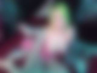 Sallylynn's Live Sex Cam Show