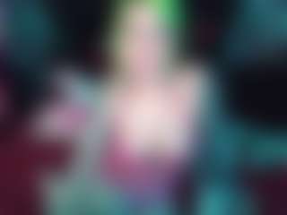 Sallylynn's Live Sex Cam Show