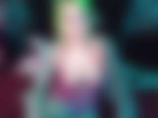 Sallylynn's Live Sex Cam Show