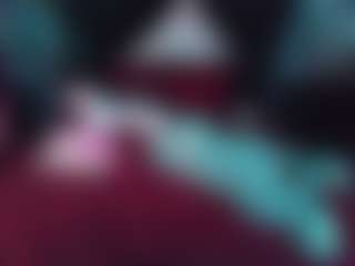 Sallylynn's Live Sex Cam Show