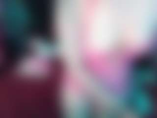 Sallylynn's Live Sex Cam Show
