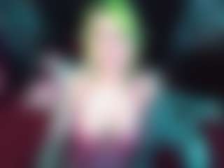 Sallylynn's Live Sex Cam Show