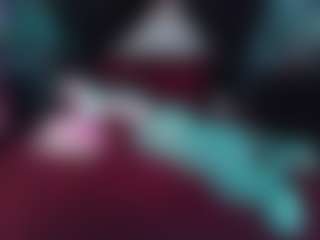 Sallylynn's Live Sex Cam Show