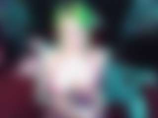 Sallylynn's Live Sex Cam Show