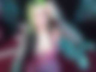 Sallylynn's Live Sex Cam Show