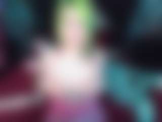 Sallylynn's Live Sex Cam Show
